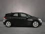 Volkswagen ID.3 Pro Edition 204pk Automaat Adaptive cruise control, Navigatie, LED koplampen, Stuurwiel verwarmd, Parkeersensoren, Achteruitrijcamera, Stoelverwarming