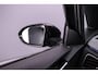 Volkswagen ID.3 Pro Edition 204pk Automaat Adaptive cruise control, Navigatie, LED koplampen, Stuurwiel verwarmd, Parkeersensoren, Achteruitrijcamera, Stoelverwarming