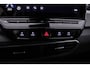 Volkswagen ID.3 Pro Edition 204pk Automaat Adaptive cruise control, Navigatie, LED koplampen, Stuurwiel verwarmd, Parkeersensoren, Achteruitrijcamera, Stoelverwarming