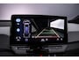 Volkswagen ID.3 Pro Edition 204pk Automaat Adaptive cruise control, Navigatie, LED koplampen, Stuurwiel verwarmd, Parkeersensoren, Achteruitrijcamera, Stoelverwarming