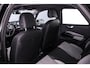 Volkswagen ID.3 Pro Edition 204pk Automaat Adaptive cruise control, Navigatie, LED koplampen, Stuurwiel verwarmd, Parkeersensoren, Achteruitrijcamera, Stoelverwarming