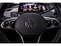 Volkswagen ID.3 Pro Edition 204pk Automaat Adaptive cruise control, Navigatie, LED koplampen, Stuurwiel verwarmd, Parkeersensoren, Achteruitrijcamera, Stoelverwarming