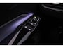 Volkswagen ID.3 Pro Edition 204pk Automaat Adaptive cruise control, Navigatie, LED koplampen, Stuurwiel verwarmd, Parkeersensoren, Achteruitrijcamera, Stoelverwarming