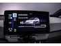 Volkswagen ID.3 Pro Edition 204pk Automaat Adaptive cruise control, Navigatie, LED koplampen, Stuurwiel verwarmd, Parkeersensoren, Achteruitrijcamera, Stoelverwarming