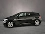 Volkswagen ID.3 Pro Edition 204pk Automaat Adaptive cruise control, Navigatie, LED koplampen, Stuurwiel verwarmd, Parkeersensoren, Achteruitrijcamera, Stoelverwarming