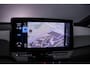 Volkswagen ID.3 Pro Edition 204pk Automaat Adaptive cruise control, Navigatie, LED koplampen, Stuurwiel verwarmd, Parkeersensoren, Achteruitrijcamera, Stoelverwarming