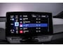 Volkswagen ID.3 Pro Edition 204pk Automaat Adaptive cruise control, Navigatie, LED koplampen, Stuurwiel verwarmd, Parkeersensoren, Achteruitrijcamera, Stoelverwarming