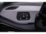 Volkswagen ID.3 Pro Edition 204pk Automaat Adaptive cruise control, Navigatie, LED koplampen, Stuurwiel verwarmd, Parkeersensoren, Achteruitrijcamera, Stoelverwarming
