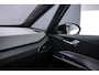 Volkswagen ID.3 Pro Edition 204pk Automaat Adaptive cruise control, Navigatie, LED koplampen, Stuurwiel verwarmd, Parkeersensoren, Achteruitrijcamera, Stoelverwarming