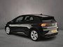 Volkswagen ID.3 Pro Edition 204pk Automaat Adaptive cruise control, Navigatie, LED koplampen, Stuurwiel verwarmd, Parkeersensoren, Achteruitrijcamera, Stoelverwarming
