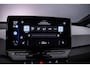 Volkswagen ID.3 Pro Edition 204pk Automaat Adaptive cruise control, Navigatie, LED koplampen, Stuurwiel verwarmd, Parkeersensoren, Achteruitrijcamera, Stoelverwarming