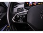 Volkswagen ID.3 Pro Edition 204pk Automaat Adaptive cruise control, Navigatie, LED koplampen, Stuurwiel verwarmd, Parkeersensoren, Achteruitrijcamera, Stoelverwarming