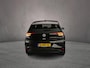 Volkswagen ID.3 Pro Edition 204pk Automaat Adaptive cruise control, Navigatie, LED koplampen, Stuurwiel verwarmd, Parkeersensoren, Achteruitrijcamera, Stoelverwarming