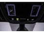 Volkswagen ID.3 Pro Edition 204pk Automaat Adaptive cruise control, Navigatie, LED koplampen, Stuurwiel verwarmd, Parkeersensoren, Achteruitrijcamera, Stoelverwarming