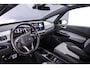 Volkswagen ID.3 Pro Edition 204pk Automaat Adaptive cruise control, Navigatie, LED koplampen, Stuurwiel verwarmd, Parkeersensoren, Achteruitrijcamera, Stoelverwarming