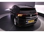 Volkswagen ID.3 Pro Edition 204pk Automaat Adaptive cruise control, Navigatie, LED koplampen, Stuurwiel verwarmd, Parkeersensoren, Achteruitrijcamera, Stoelverwarming