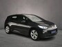 Volkswagen ID.3 Pro Edition 204pk Automaat Adaptive cruise control, Navigatie, LED koplampen, Stuurwiel verwarmd, Parkeersensoren, Achteruitrijcamera, Stoelverwarming