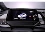 Volkswagen ID.3 Pro Edition 204pk Automaat Adaptive cruise control, Navigatie, LED koplampen, Stuurwiel verwarmd, Parkeersensoren, Achteruitrijcamera, Stoelverwarming