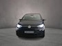 Volkswagen ID.3 Pro Edition 204pk Automaat Adaptive cruise control, Navigatie, LED koplampen, Stuurwiel verwarmd, Parkeersensoren, Achteruitrijcamera, Stoelverwarming