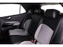 Volkswagen ID.3 Pro Edition 204pk Automaat Adaptive cruise control, Navigatie, LED koplampen, Stuurwiel verwarmd, Parkeersensoren, Achteruitrijcamera, Stoelverwarming