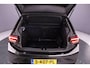 Volkswagen ID.3 Pro Edition 204pk Automaat Adaptive cruise control, Navigatie, LED koplampen, Stuurwiel verwarmd, Parkeersensoren, Achteruitrijcamera, Stoelverwarming