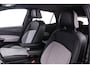 Volkswagen ID.3 Pro Edition 204pk Automaat Adaptive cruise control, Navigatie, LED koplampen, Stuurwiel verwarmd, Parkeersensoren, Achteruitrijcamera, Stoelverwarming