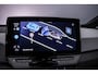 Volkswagen ID.3 Pro Edition 204pk Automaat Adaptive cruise control, Navigatie, LED koplampen, Stuurwiel verwarmd, Parkeersensoren, Achteruitrijcamera, Stoelverwarming