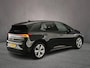 Volkswagen ID.3 Pro Edition 204pk Automaat Adaptive cruise control, Navigatie, LED koplampen, Stuurwiel verwarmd, Parkeersensoren, Achteruitrijcamera, Stoelverwarming