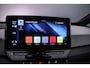 Volkswagen ID.3 Pro Edition 204pk Automaat Adaptive cruise control, Navigatie, LED koplampen, Stuurwiel verwarmd, Parkeersensoren, Achteruitrijcamera, Stoelverwarming