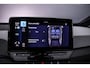 Volkswagen ID.3 Pro Edition 204pk Automaat Adaptive cruise control, Navigatie, LED koplampen, Stuurwiel verwarmd, Parkeersensoren, Achteruitrijcamera, Stoelverwarming