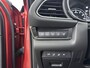 Mazda CX-30 2.0 e-SKYACTIV-X M HYBRID LUXURY | TREKHAAK | CLIMA | CRUISE | 360 CAMERA | NAVI | 18'' LM VELGEN | LEDER | SUNROOF | STOEL & STUURVERWARMING | AUTOMAAT | PRIVACY GLASS | BOSE | ELEKTRISCHE ACHTERKLEP |AUTOMAAT |