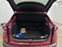 Mazda CX-30 2.0 e-SKYACTIV-X M HYBRID LUXURY | TREKHAAK | CLIMA | CRUISE | 360 CAMERA | NAVI | 18'' LM VELGEN | LEDER | SUNROOF | STOEL & STUURVERWARMING | AUTOMAAT | PRIVACY GLASS | BOSE | ELEKTRISCHE ACHTERKLEP |AUTOMAAT |