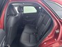 Mazda CX-30 2.0 e-SKYACTIV-X M HYBRID LUXURY | TREKHAAK | CLIMA | CRUISE | 360 CAMERA | NAVI | 18'' LM VELGEN | LEDER | SUNROOF | STOEL & STUURVERWARMING | AUTOMAAT | PRIVACY GLASS | BOSE | ELEKTRISCHE ACHTERKLEP |AUTOMAAT |