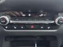 Mazda CX-30 2.0 e-SKYACTIV-X M HYBRID LUXURY | TREKHAAK | CLIMA | CRUISE | 360 CAMERA | NAVI | 18'' LM VELGEN | LEDER | SUNROOF | STOEL & STUURVERWARMING | AUTOMAAT | PRIVACY GLASS | BOSE | ELEKTRISCHE ACHTERKLEP |AUTOMAAT |