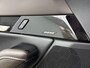 Mazda CX-30 2.0 e-SKYACTIV-X M HYBRID LUXURY | TREKHAAK | CLIMA | CRUISE | 360 CAMERA | NAVI | 18'' LM VELGEN | LEDER | SUNROOF | STOEL & STUURVERWARMING | AUTOMAAT | PRIVACY GLASS | BOSE | ELEKTRISCHE ACHTERKLEP |AUTOMAAT |