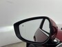 Mazda CX-30 2.0 e-SKYACTIV-X M HYBRID LUXURY | TREKHAAK | CLIMA | CRUISE | 360 CAMERA | NAVI | 18'' LM VELGEN | LEDER | SUNROOF | STOEL & STUURVERWARMING | AUTOMAAT | PRIVACY GLASS | BOSE | ELEKTRISCHE ACHTERKLEP |AUTOMAAT |