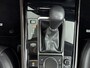 Mazda CX-30 2.0 e-SKYACTIV-X M HYBRID LUXURY | TREKHAAK | CLIMA | CRUISE | 360 CAMERA | NAVI | 18'' LM VELGEN | LEDER | SUNROOF | STOEL & STUURVERWARMING | AUTOMAAT | PRIVACY GLASS | BOSE | ELEKTRISCHE ACHTERKLEP |AUTOMAAT |