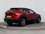 Mazda CX-30 2.0 e-SKYACTIV-X M HYBRID LUXURY | TREKHAAK | CLIMA | CRUISE | 360 CAMERA | NAVI | 18'' LM VELGEN | LEDER | SUNROOF | STOEL & STUURVERWARMING | AUTOMAAT | PRIVACY GLASS | BOSE | ELEKTRISCHE ACHTERKLEP |AUTOMAAT |