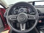 Mazda CX-30 2.0 e-SKYACTIV-X M HYBRID LUXURY | TREKHAAK | CLIMA | CRUISE | 360 CAMERA | NAVI | 18'' LM VELGEN | LEDER | SUNROOF | STOEL & STUURVERWARMING | AUTOMAAT | PRIVACY GLASS | BOSE | ELEKTRISCHE ACHTERKLEP |AUTOMAAT |