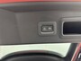 Mazda CX-30 2.0 e-SKYACTIV-X M HYBRID LUXURY | TREKHAAK | CLIMA | CRUISE | 360 CAMERA | NAVI | 18'' LM VELGEN | LEDER | SUNROOF | STOEL & STUURVERWARMING | AUTOMAAT | PRIVACY GLASS | BOSE | ELEKTRISCHE ACHTERKLEP |AUTOMAAT |