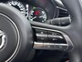 Mazda CX-30 2.0 e-SKYACTIV-X M HYBRID LUXURY | TREKHAAK | CLIMA | CRUISE | 360 CAMERA | NAVI | 18'' LM VELGEN | LEDER | SUNROOF | STOEL & STUURVERWARMING | AUTOMAAT | PRIVACY GLASS | BOSE | ELEKTRISCHE ACHTERKLEP |AUTOMAAT |