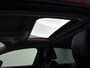 Mazda CX-30 2.0 e-SKYACTIV-X M HYBRID LUXURY | TREKHAAK | CLIMA | CRUISE | 360 CAMERA | NAVI | 18'' LM VELGEN | LEDER | SUNROOF | STOEL & STUURVERWARMING | AUTOMAAT | PRIVACY GLASS | BOSE | ELEKTRISCHE ACHTERKLEP |AUTOMAAT |
