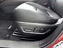 Mazda CX-30 2.0 e-SKYACTIV-X M HYBRID LUXURY | TREKHAAK | CLIMA | CRUISE | 360 CAMERA | NAVI | 18'' LM VELGEN | LEDER | SUNROOF | STOEL & STUURVERWARMING | AUTOMAAT | PRIVACY GLASS | BOSE | ELEKTRISCHE ACHTERKLEP |AUTOMAAT |
