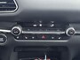 Mazda CX-30 2.0 e-SKYACTIV-X M HYBRID LUXURY | TREKHAAK | CLIMA | CRUISE | 360 CAMERA | NAVI | 18'' LM VELGEN | LEDER | SUNROOF | STOEL & STUURVERWARMING | AUTOMAAT | PRIVACY GLASS | BOSE | ELEKTRISCHE ACHTERKLEP |AUTOMAAT |