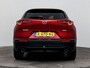 Mazda CX-30 2.0 e-SKYACTIV-X M HYBRID LUXURY | TREKHAAK | CLIMA | CRUISE | 360 CAMERA | NAVI | 18'' LM VELGEN | LEDER | SUNROOF | STOEL & STUURVERWARMING | AUTOMAAT | PRIVACY GLASS | BOSE | ELEKTRISCHE ACHTERKLEP |AUTOMAAT |
