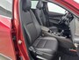 Mazda CX-30 2.0 e-SKYACTIV-X M HYBRID LUXURY | TREKHAAK | CLIMA | CRUISE | 360 CAMERA | NAVI | 18'' LM VELGEN | LEDER | SUNROOF | STOEL & STUURVERWARMING | AUTOMAAT | PRIVACY GLASS | BOSE | ELEKTRISCHE ACHTERKLEP |AUTOMAAT |