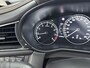 Mazda CX-30 2.0 e-SKYACTIV-X M HYBRID LUXURY | TREKHAAK | CLIMA | CRUISE | 360 CAMERA | NAVI | 18'' LM VELGEN | LEDER | SUNROOF | STOEL & STUURVERWARMING | AUTOMAAT | PRIVACY GLASS | BOSE | ELEKTRISCHE ACHTERKLEP |AUTOMAAT |