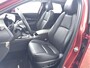 Mazda CX-30 2.0 e-SKYACTIV-X M HYBRID LUXURY | TREKHAAK | CLIMA | CRUISE | 360 CAMERA | NAVI | 18'' LM VELGEN | LEDER | SUNROOF | STOEL & STUURVERWARMING | AUTOMAAT | PRIVACY GLASS | BOSE | ELEKTRISCHE ACHTERKLEP |AUTOMAAT |