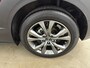 Mazda CX-30 2.0 e-SKYACTIV-X M HYBRID LUXURY | TREKHAAK | CLIMA | CRUISE | 360 CAMERA | NAVI | 18'' LM VELGEN | LEDER | SUNROOF | STOEL & STUURVERWARMING | AUTOMAAT | PRIVACY GLASS | BOSE | ELEKTRISCHE ACHTERKLEP |AUTOMAAT |