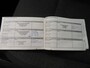 Renault Clio 1.0 TCe Zen*LED*Airco*EXPORT/EX BPM*
